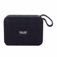 اسپیکر تراست TRUST SPEAKER TBS 320 5W 500mAh