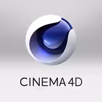 نرم افزار Cinema 4D Studio به همراه آخرین بروزرسانی