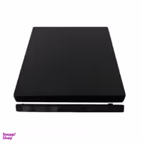 باکس DVD رایتر Slim مدل 011
