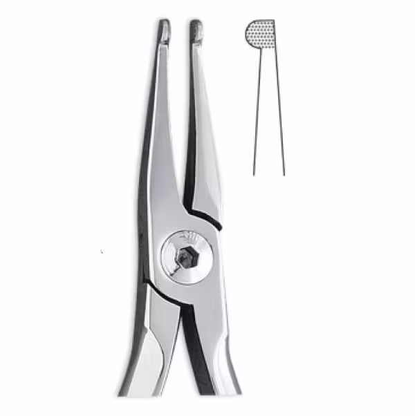 پلایر هو دنتال دیوایس | DENTAL DEVICE