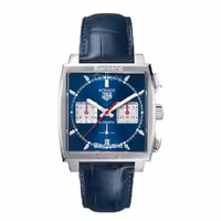 ساعت مچی مردانه تگ هویر موناکو TagHeuer Monaco