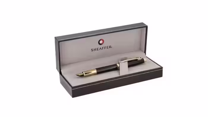 خودنویس شیفر مدل 100 - SHEAFFER 100