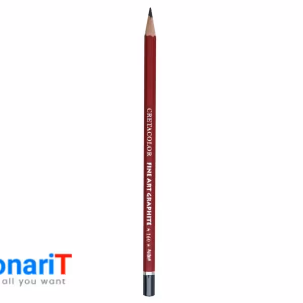 مداد طراحی کرتاکالر مدل فاین آرت B