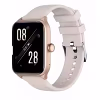 ساعت هوشمند ریورسانگ مدل Motive 6 Pro SW62
