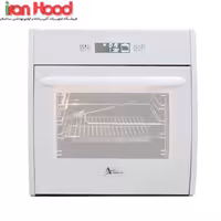 فر توکار برقی اخوان مدل F32