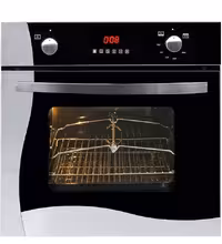 فر توکار اخوان F12 برق و گاز