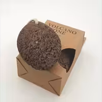 سنگ پا لاکچری خارجی کد 1038