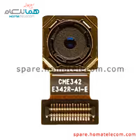 دوربین اصلی 13 مگاپیکسل واید شیائومی ردمی 9A و ردمی 9AT