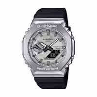 ساعت مچی مردانه جیشاک G-SHOCK GBM-2100A-8B