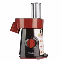 سالادساز فیلیپس سری Viva Collection مدل HR1388