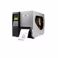 لیبل پرینتر TSC مدل TTP-344-MPRO