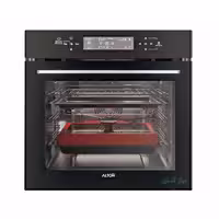 فر توکار برقی آلتون مدلV500B