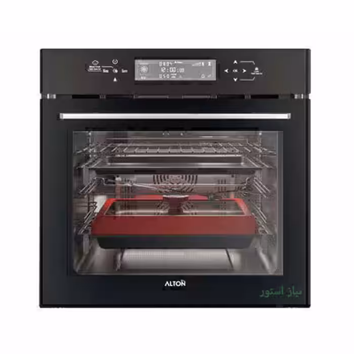 فر توکار برقی آلتون مدلV500B