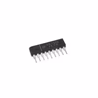 AN7310