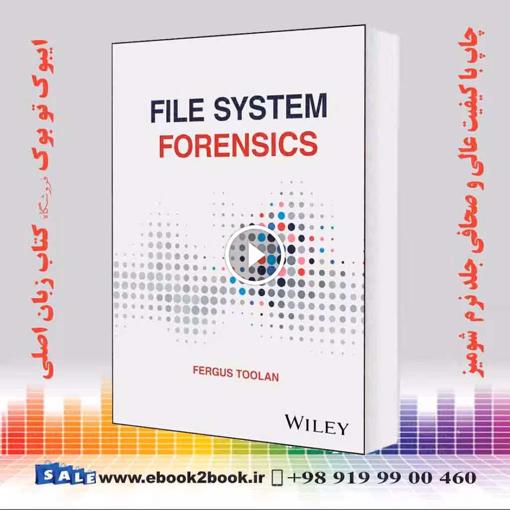 File System Forensics