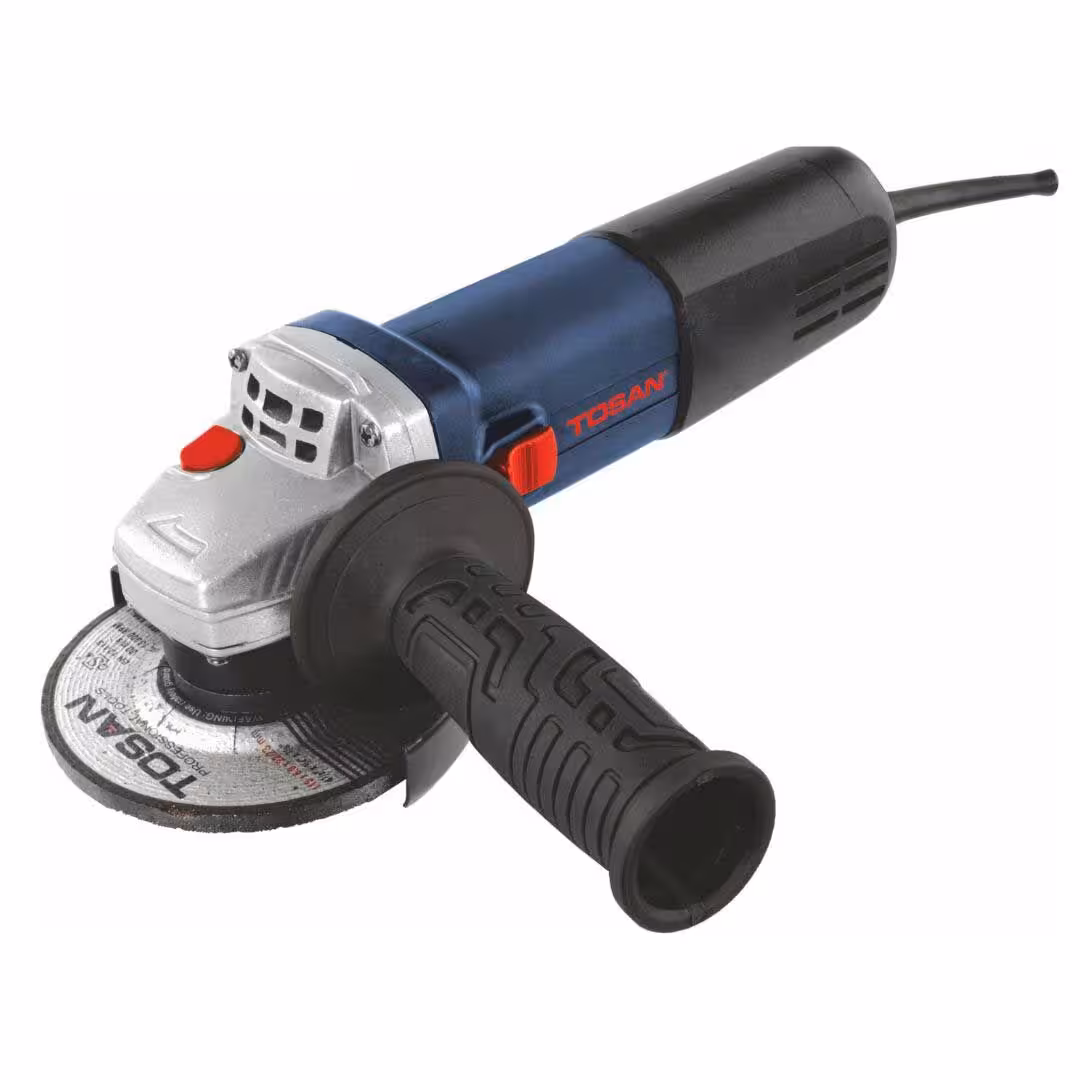 مینی فرز توسن TOSAN 3084 SA