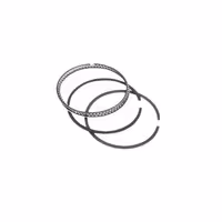 رینگ پیستون هیوندای سنتنیال