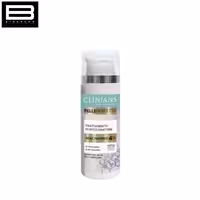 کرم نیاسینامید کلینیانس 30ml SPF 30