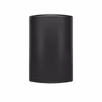 بلندگو دکوراتیو تنوی مدل Tannoy AMS 8DC