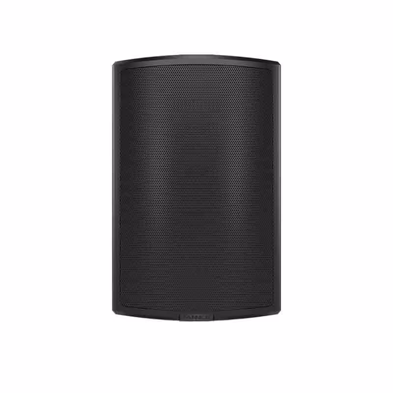 بلندگو دکوراتیو تنوی مدل Tannoy AMS 8DC