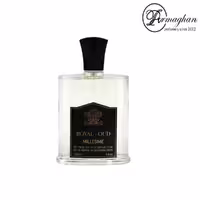 Creed Royal Oud For Women And Men EDP