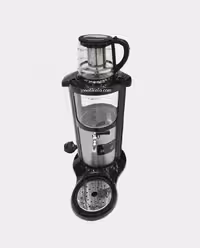 سماور مونتینی مدل Katio