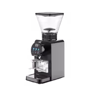 آسیاب مباشی مدل 2307(MEBASHI ME-CG 2307)، رنگ مشکی