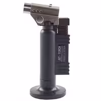 فندک صنعتی اتمی جت تروچ مدل JT703