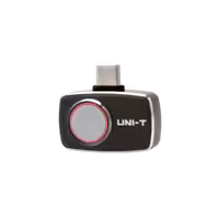 ترموویژن موبایل (اندروید) یونیتی UNI-T UTi721M