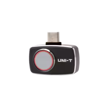 ترموویژن موبایل (اندروید) یونیتی UNI-T UTi721M
