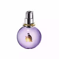 ادکلن لانوین اکلت زنانه Lanvin Eclat d'Arpage  حجم 100 میل
