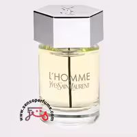عطر ادکلن ایو سن لورن لهوم | ysl l’homme