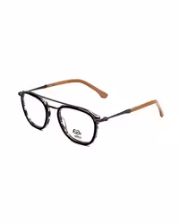 عینک طبی اسپورت میرا مدل لاولی LOVELY 2375