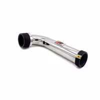 خرید لوله مکش هوا کوییک K&amp;N | اتوموبی