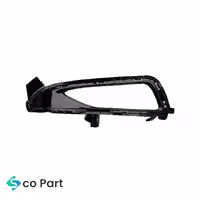 قاب پرژکتور چپ هیوندای توسان(چینی)
