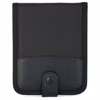 کیف کارت حافظه کی وی مدل KMP-XC12 BLACK