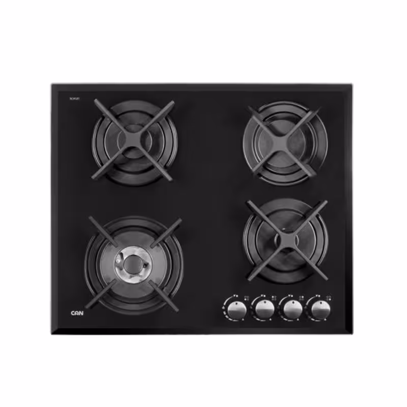 گاز صفحه ای کن G 403