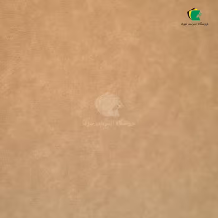 مقوا کرافت 300 گرم سوئدی تنوع سایز و تعداد