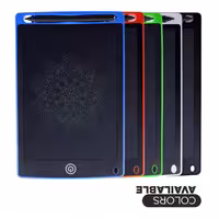 تبلت جادویی پاک شونده