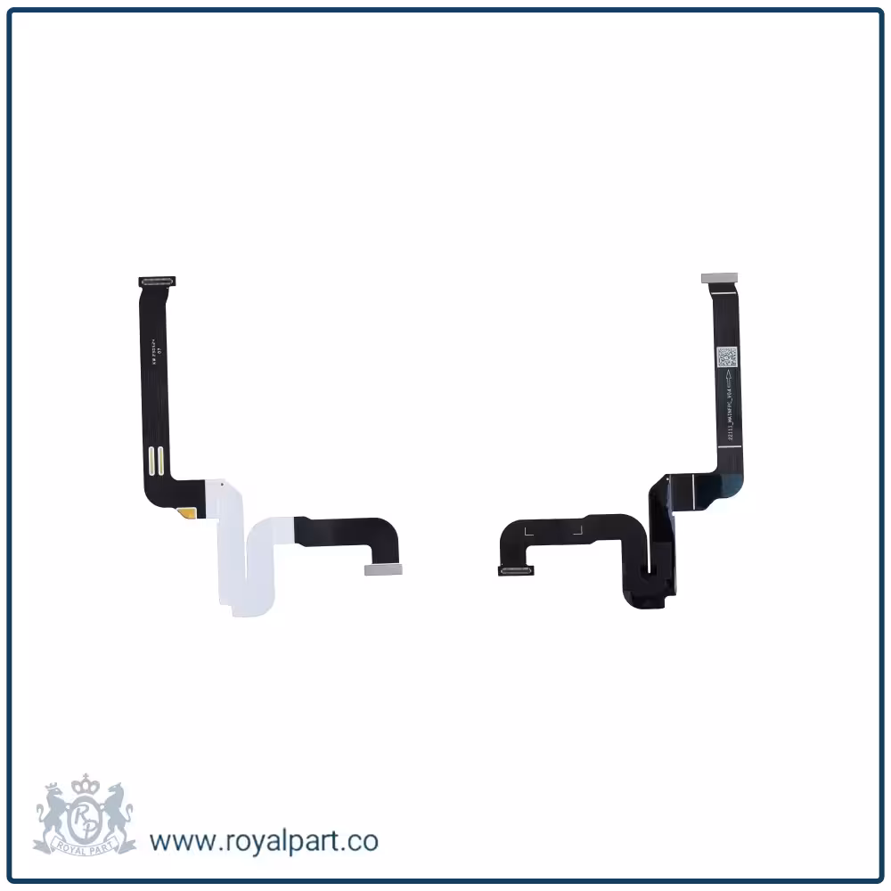 فلت مین یا فلت شارژ ناتینگ فون 2 | Main flat / charging flat Nothing Phone 2