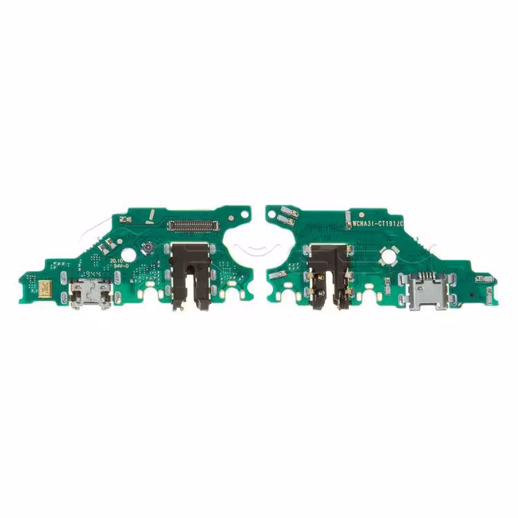 برد شارژ هوآوی Nova 3I کپی