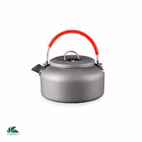 کتری کوهنوردی 0.8 لیتری مدل T80