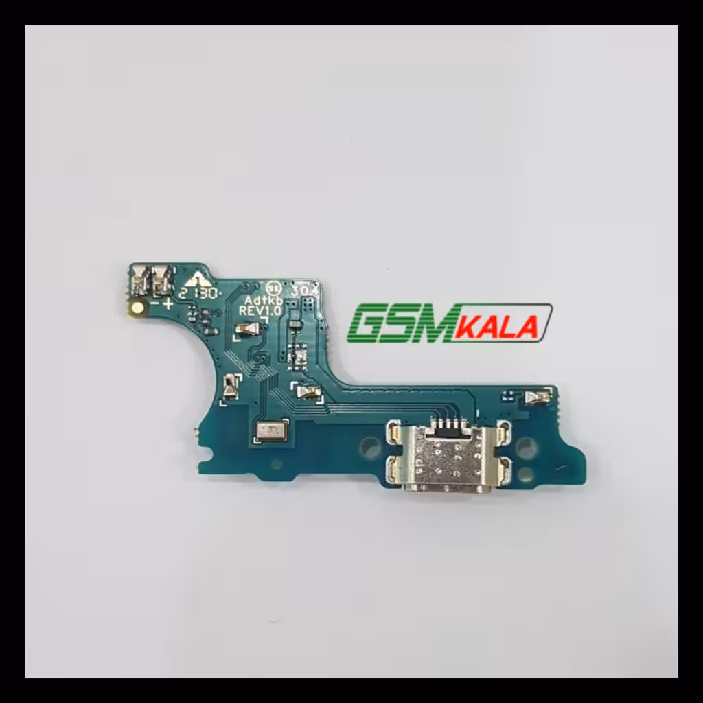 برد شارژ گوشی سامسونگ Samsung Galaxy A01 - A015