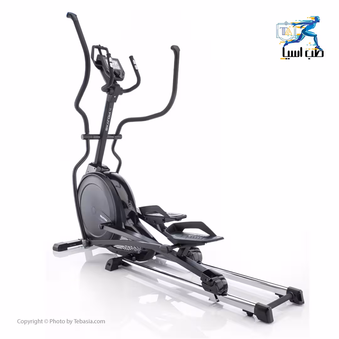 الپتیکال کتلر مدل SKYLON 4