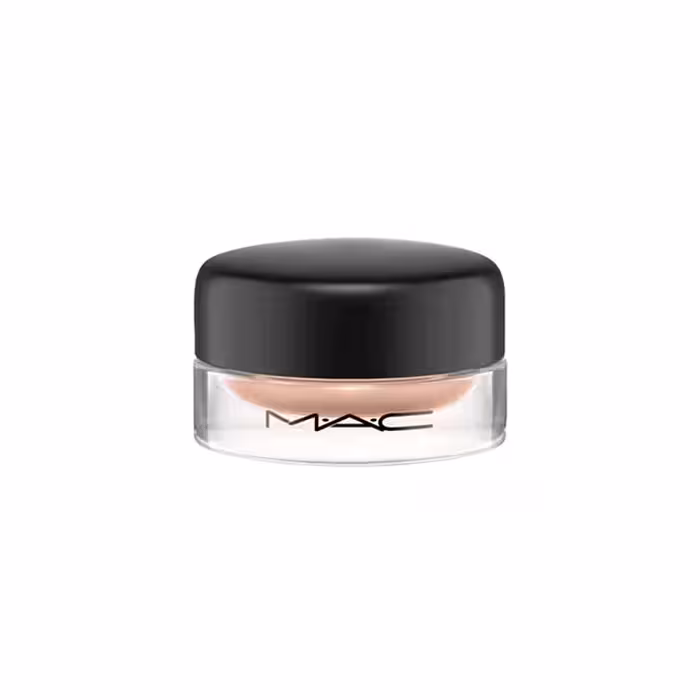 پرایمر سایه مک Mac Paint Pot