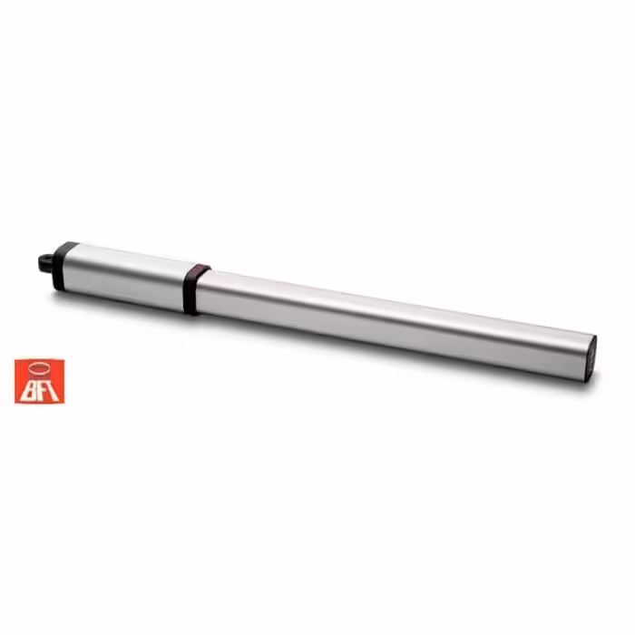 جک درب اتوماتیک پارکینگی BFT-LUX L