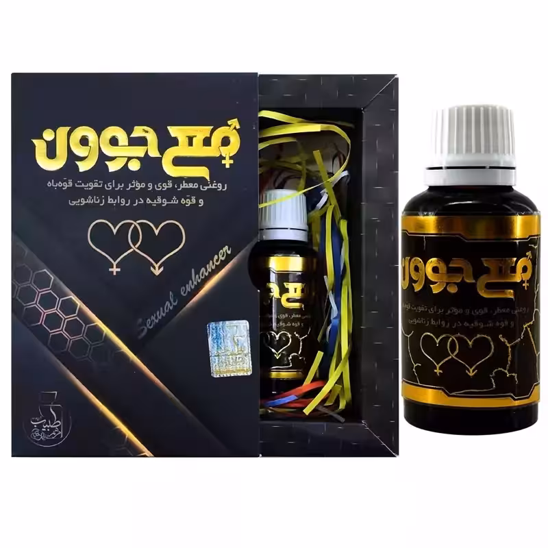 11011063-روغن معجون