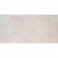 کاشی فخار رفسنجان مدل کوبیکا طوسی تیره 30×60