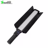 باتوم لایت RGB مدل ZGRL 2000