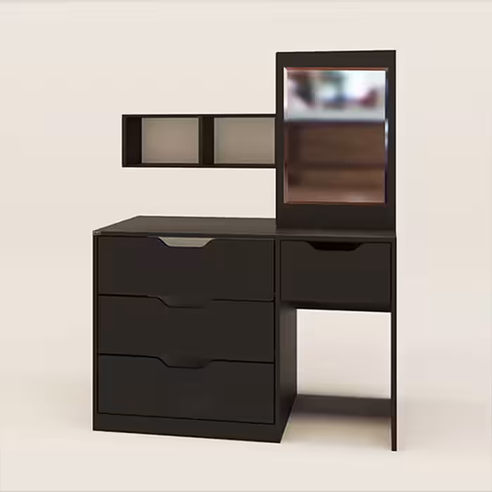 میز آرایش چندمنظوره مدل FH347